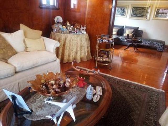House for sale in Seaview, Kwazulu-natal