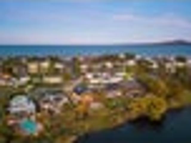 House for sale in Milford, Oroua County