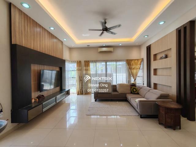 Residential House for sale in Selangor