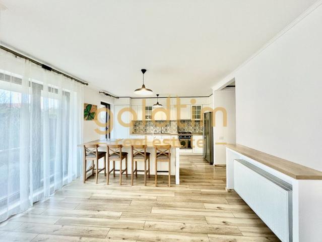 Apartament închirieri în Otopeni, București
