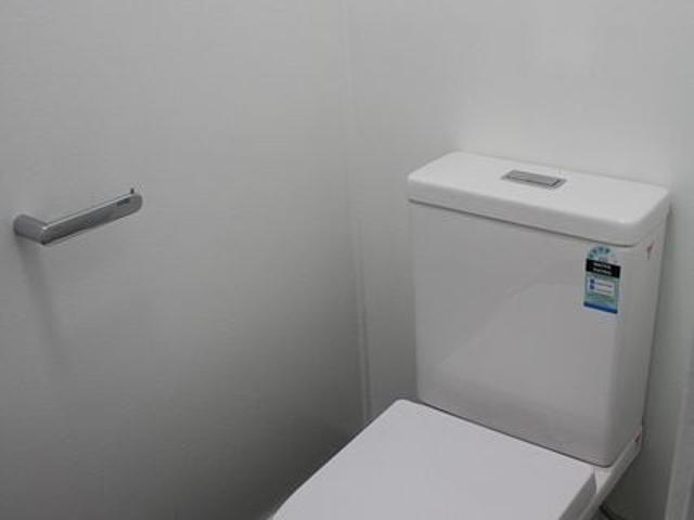 Apartment for rent in Orakei