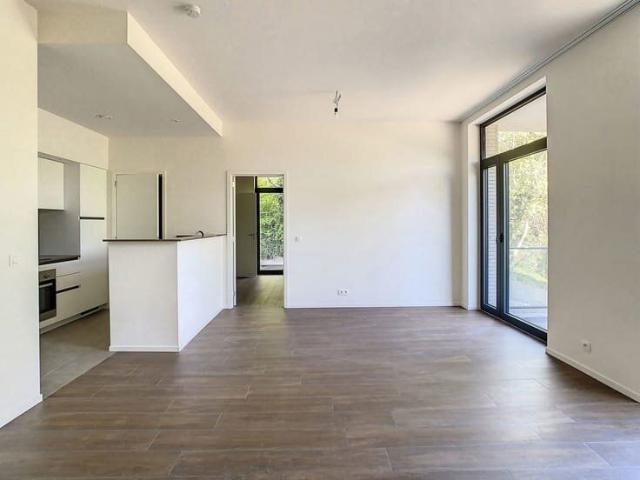 Kot location à Sint-lambrechts-woluwe, Bruxelles