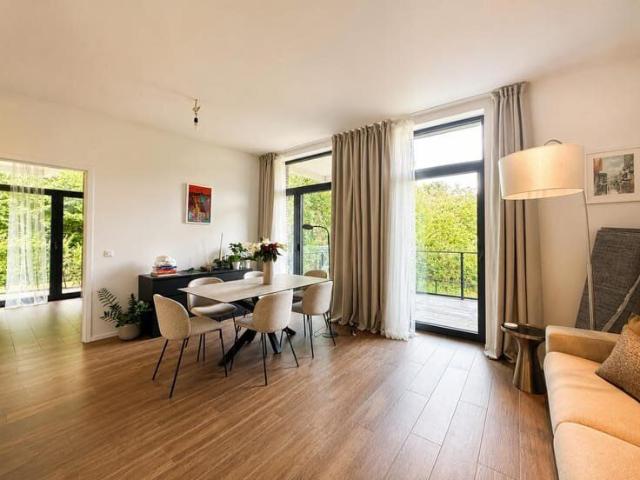 Kot location à Sint-lambrechts-woluwe, Bruxelles
