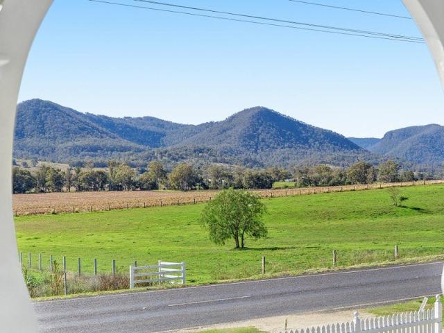 House for sale in Killarney, Queensland
