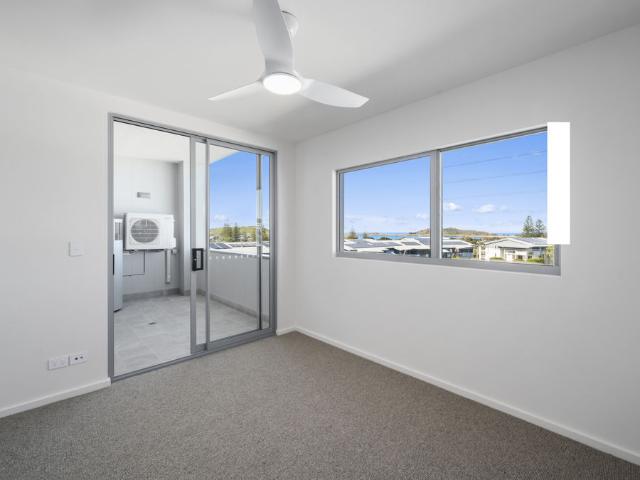 Apartment for sale in New South Wales