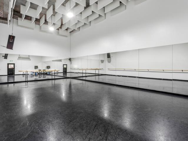 Warehouse for sale in Sydney, New South Wales