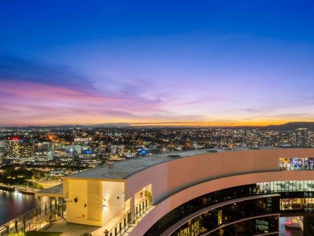 Apartment for sale in Toombul, Queensland