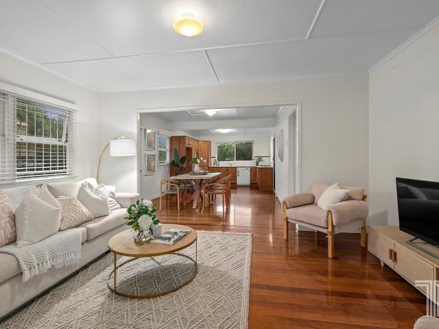 House for sale in Toombul, Queensland