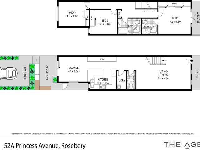 Land for sale in Sydney, New South Wales