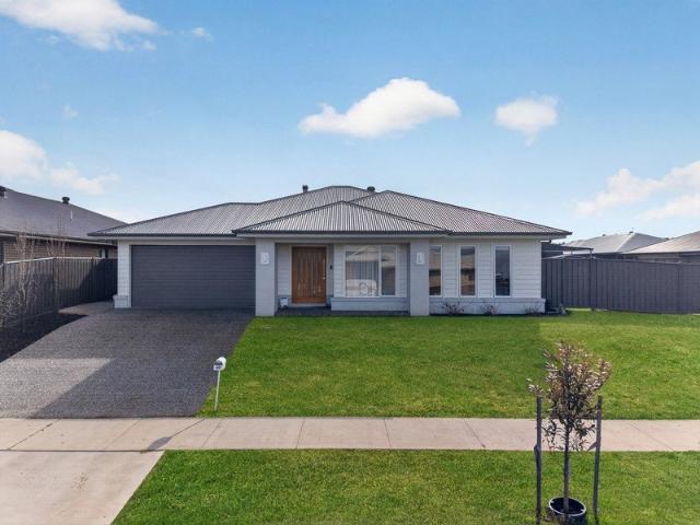 House for sale in Maffra, Victoria