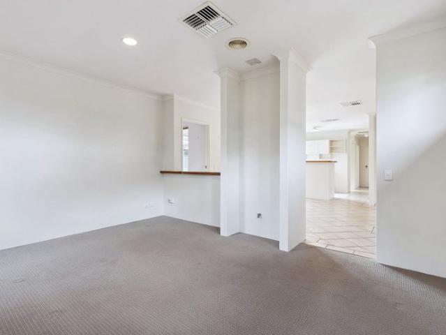 House for rent in Rockingham, Western Australia