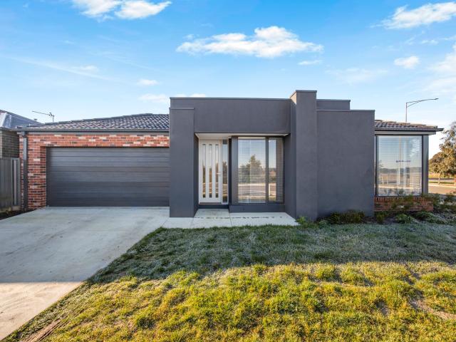 House for rent in Ballarat, Victoria