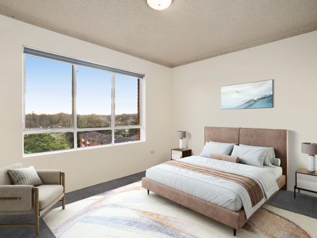 Apartment for sale in Sydney, New South Wales