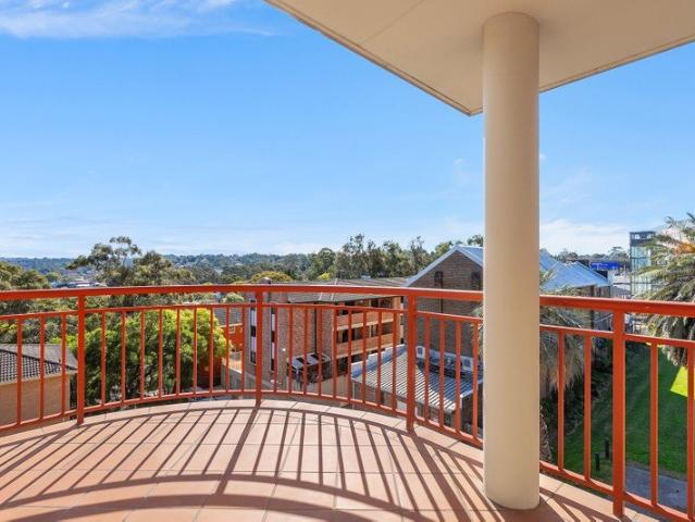 Apartment for sale in Sydney, New South Wales