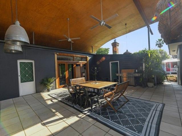 House for sale in Gunnedah, New South Wales
