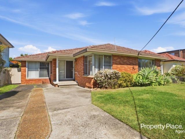 House for sale in Padstow, Sydney