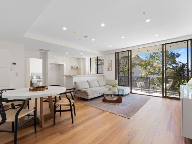 Apartment for sale in Sydney, New South Wales