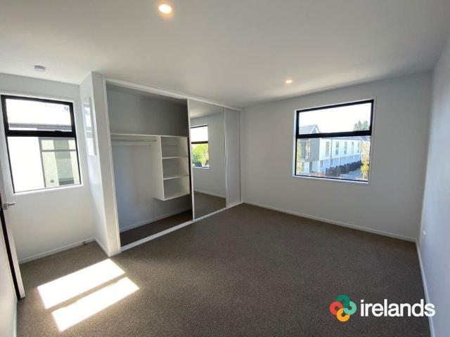 Apartment for rent in Oakura, Canterbury