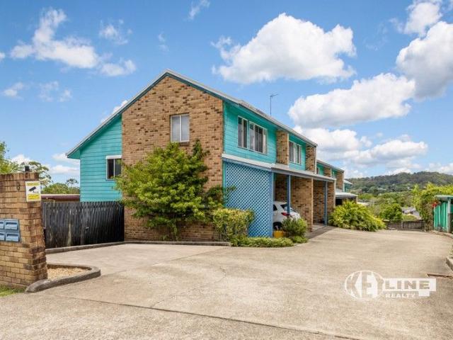 Townhouse for sale in Kings Creek, Queensland
