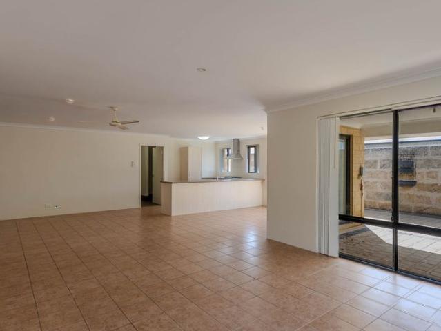House for rent in Merilup, Western Australia