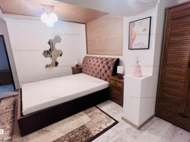 Apartament închirieri în Braila, Brăila