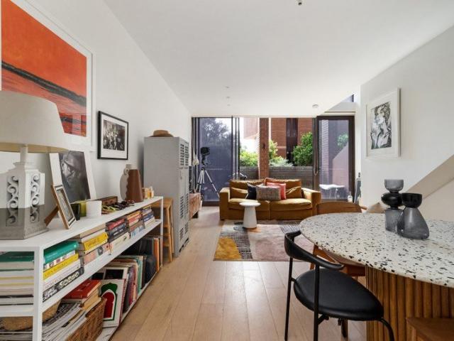 Apartment for sale in Sydney, New South Wales