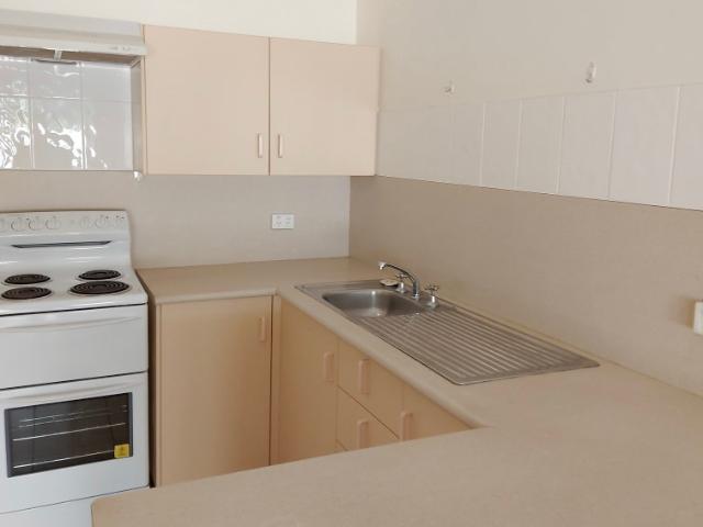 Apartment for sale in Mount Isa, Queensland