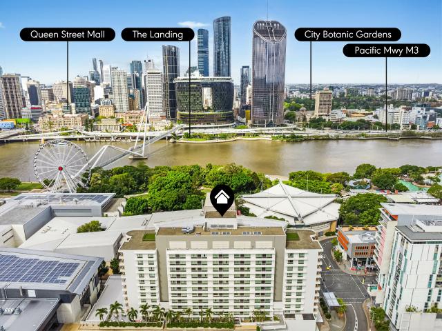 Apartment for sale in Toombul, Queensland