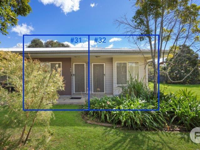 Apartment for sale in Toombul, Queensland