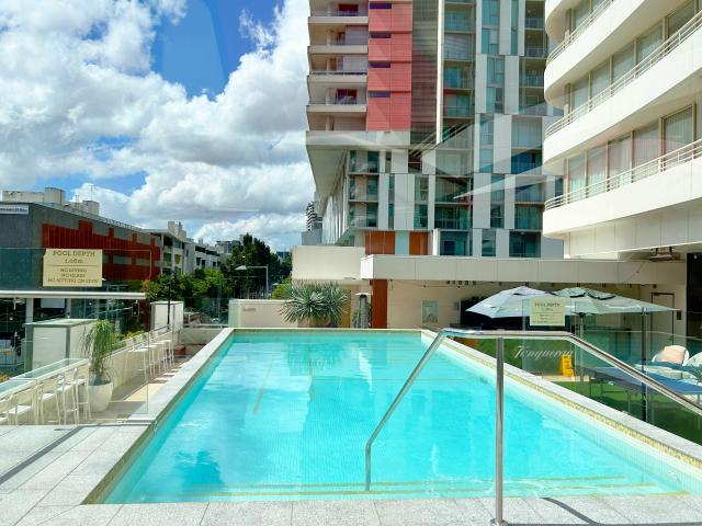 Apartment for sale in Toombul, Queensland