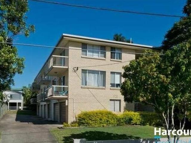 House for rent in City of Brisbane, Methul