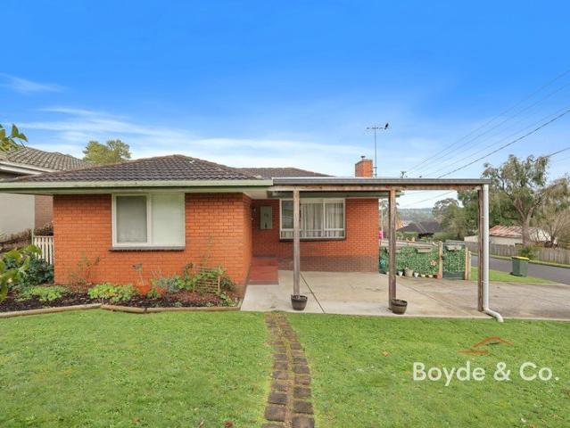 House for sale in Drouin, Victoria