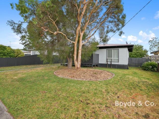 House for sale in Coalville, Victoria