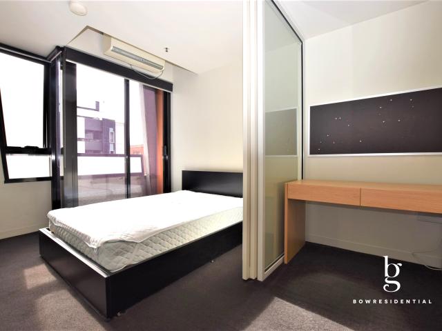 Property for sale in Camerons Creek, Victoria