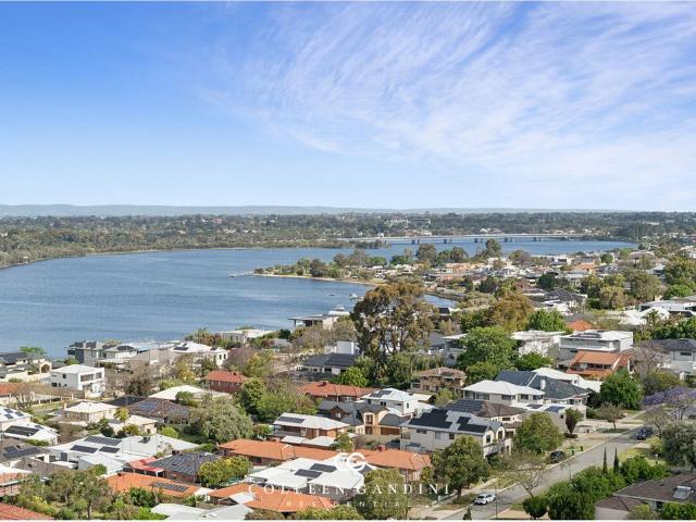Apartment for sale in Mount Pleasant, Western Australia
