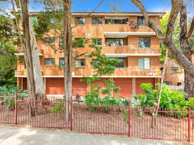 Apartment for sale in Sydney, New South Wales