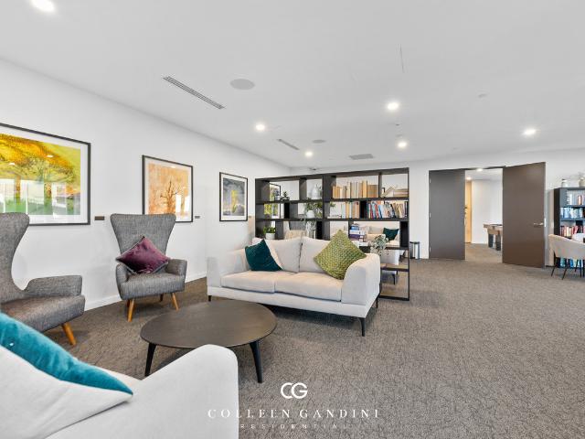 Apartment for sale in Mount Pleasant, Western Australia