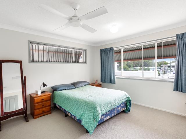 Apartment for sale in Toombul, Queensland