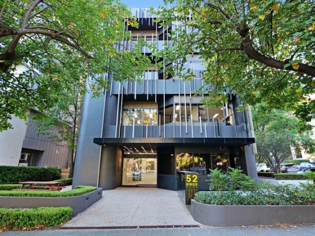 Office for rent in Cockburn, Western Australia