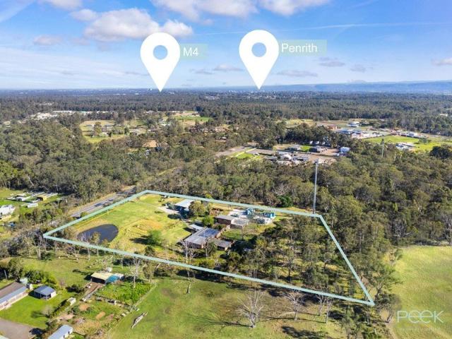 Cottage for sale in Sydney, New South Wales