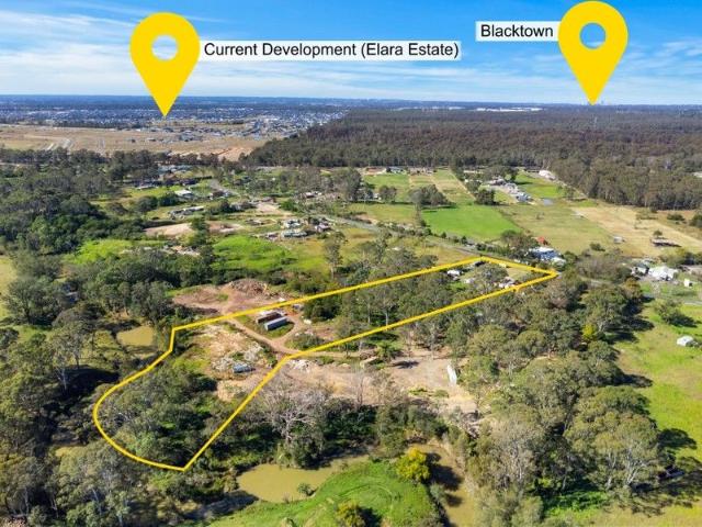 Cottage for sale in Sydney, New South Wales
