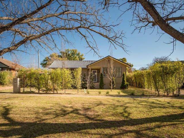 Property for sale in Canberra, Australian Capital Territory