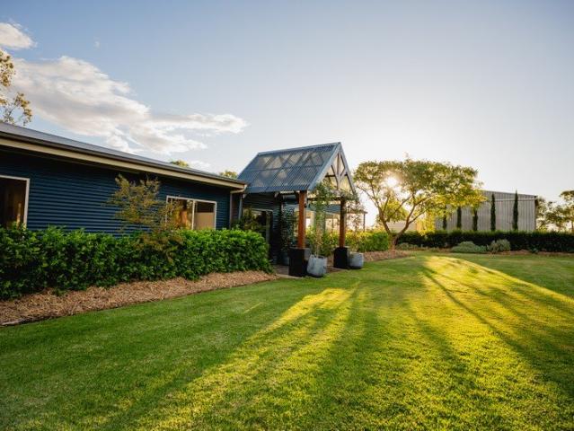 House for sale in Roma, Queensland