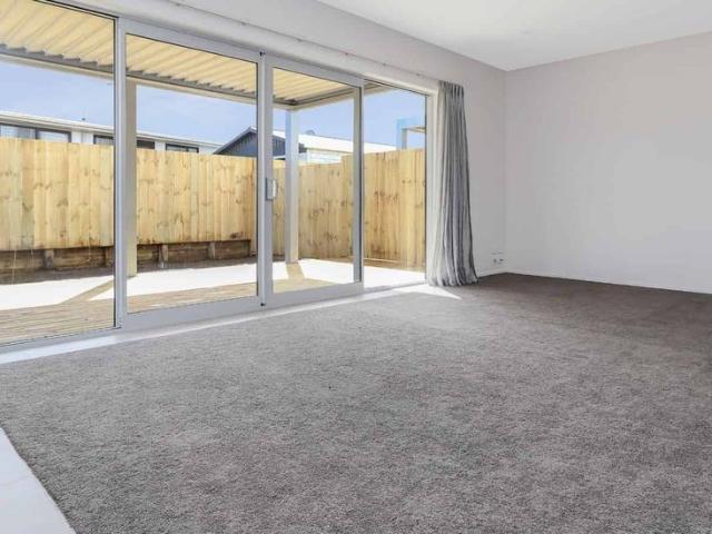 Townhouse for rent in Hamilton, Waikato