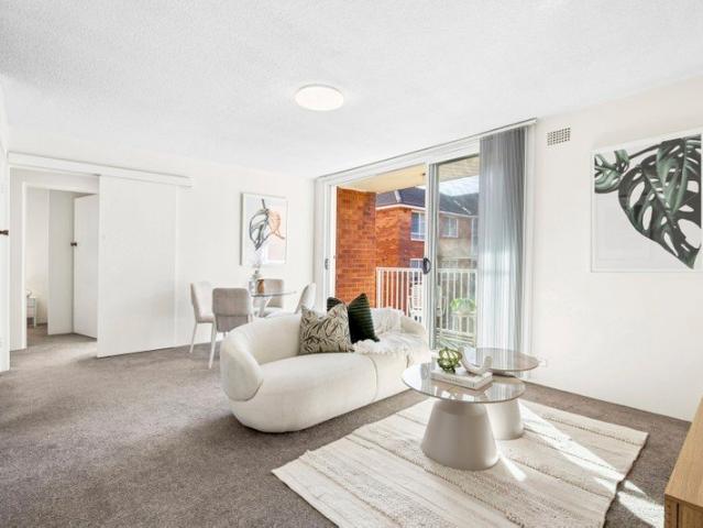 Apartment for sale in Sydney, New South Wales