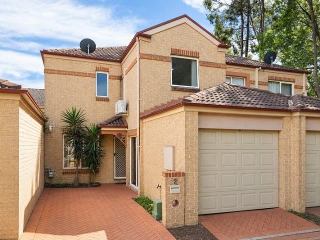 House for sale in Inner West, Sydney