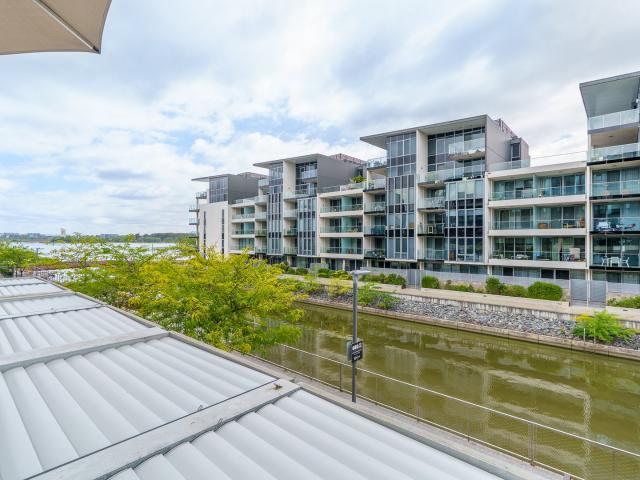 Property for sale in Kingston, Australian Capital Territory