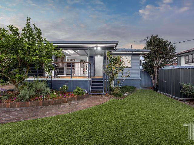 House for sale in Toombul, Queensland