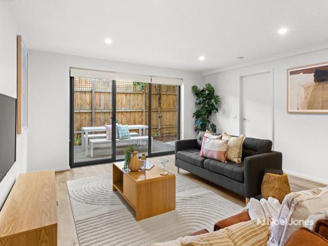 Apartment for sale in Camerons Creek, Victoria