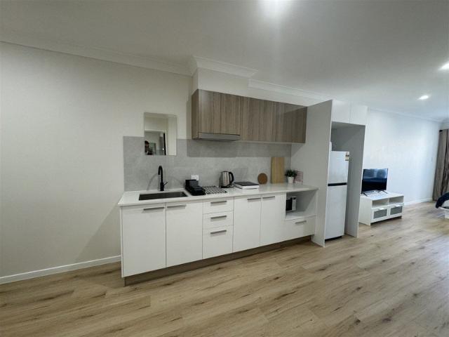 Apartment for rent in Toombul, Queensland